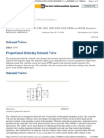 Solenoid Valves