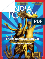 India Today 09.11.2020