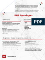 PHP Slotegrator