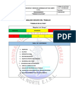 012-Ast Trabajo en Altura