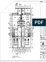 Denah LT - Dasar: Angel Residence