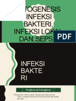 PATOGENESIS INFEKSI BAKTERI, INFEKSI LOKAL DAN SEPSIS-1-dikonversi