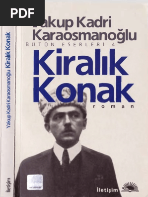 Yalangoch oyin qahramonlari Triss Merigold va boshqalar