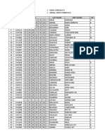 Pre-Registrarion 1C