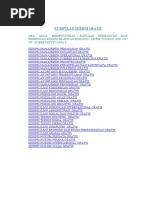Download Skripsi Lengkap