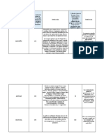 HACCP Final