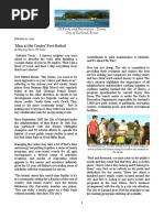 The School Of Venus Pdf