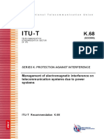 T Rec K.68 200602 S!!PDF e