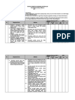 Format Penentuan KKM K9 Rekayasa