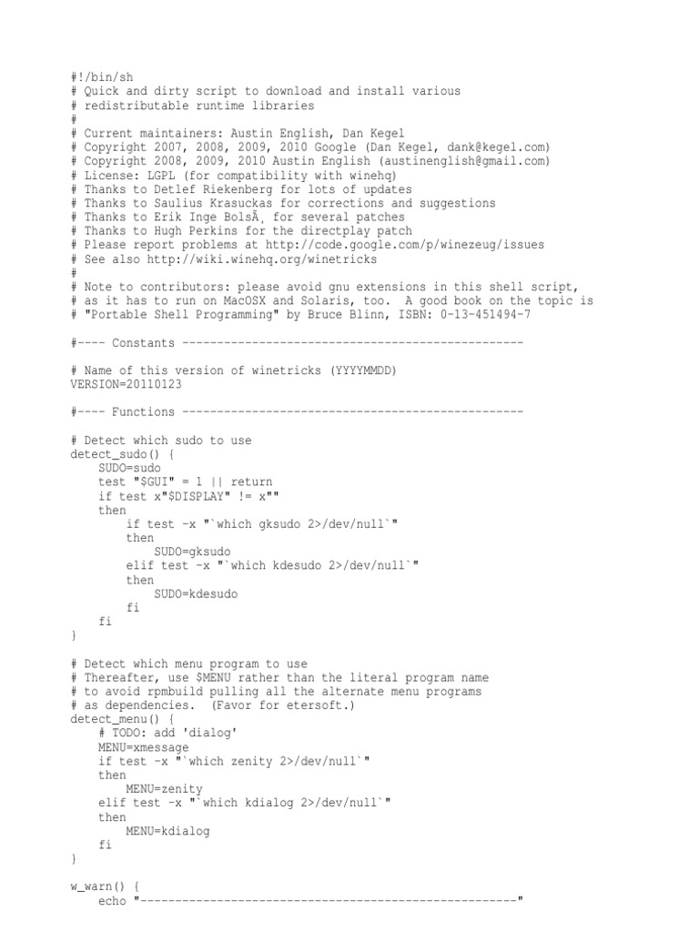 Download Free PDF Windows Registry Microsoft Windows
