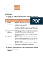 Tugas Mandiri 1.1