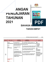 RPT BM THN 4 2021