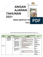RPT RBT THN 6 2021