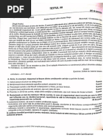 CamScanner 01-18-2021 11.25