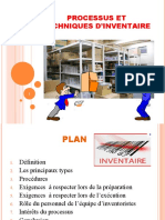 Presentation Deroulement Inventaire-2
