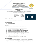 Dokumen.tips Lkpd 221 Monera (1)