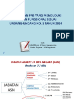 materi-fgd-mekanisme-kerja-jf-11.10_.19-2605_.pdf