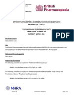 prednisolone SF