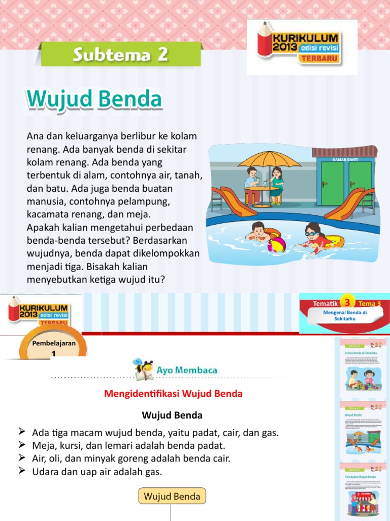 Subtema 2 Pdf