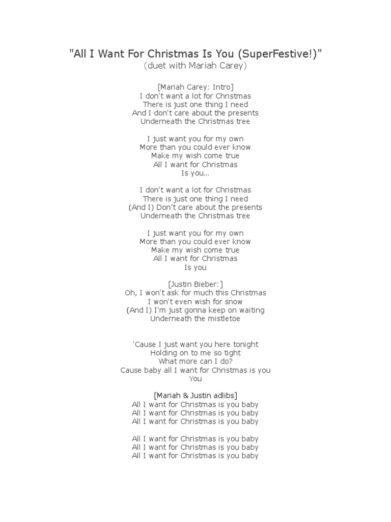 LIGMA BALLS - song and lyrics by Julsi
