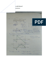 Tarea de Mecánica de Rocas I