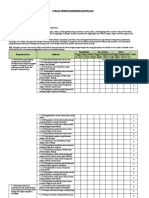 6. New Format Kkm Excel - Sma