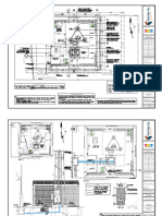 a4219 Sm Shapaja Arquitectura