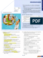 English File - Upper-Intermediate - Student's Book With ITutor (PDFDrive) (Trascinato)