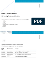 Modulo 5_2