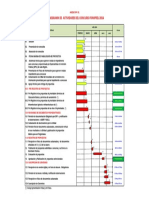 e01.Anexo-01-Cronograma-de-Actividades-2014 FONIPREL