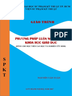 GT-PPL NCKHGD-Nguyễn Văn Tuấn-2017-1