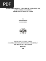 Download Referat bimbingan 1 by ronaldgery SN49172796 doc pdf