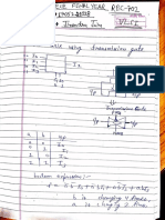 Tutorial 2 Vlsi Jinendra Jain