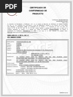 Shingeki No Kyojin Capitulo 114 Pdf
