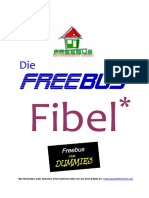 FreeBus Fibel