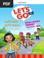 英語　絵本8冊　Let&#39;s go teacher&#39;book　洋書 英語 絵本8冊 Let's go teacher'book 洋書の通販 by カロライナ