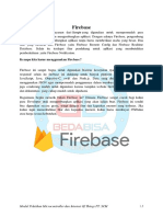 1566313182-MATERI 16 - Firebase