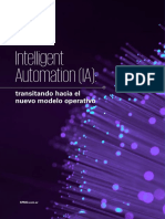 Kpmg Introduccion Automatizacion Inteligente