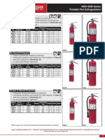 Fireextinguishers4000-4200 C
