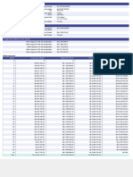 165 JT DP 90