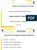 05 - HCM 2010 Volume 1