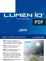 LRL Lumen IQ REV 1.6 v2 - Paraguay