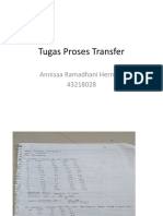 411321544 Proses Transfer Ppt