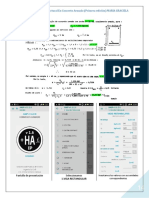 F. EJEMPLO 06 - Diseño Estructural en Concreto Armado (Primera Edición) MARIA GRACIELA Fratelli Pag. 21