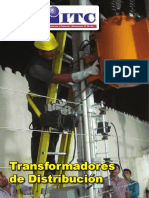 Manual Transformadores