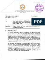 dilg-memocircular-20201116_ff0739a9e2