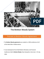 L35-L36 Bretton Woods