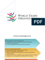 L42 WTO Copy