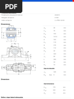 ANILLO DE FIJACION PARA SOPORTE Acoplamento Hnfel | PDF | Calidad (comercial) | Ingeniería mecánica Acoplamento Hnfel | PDF | Calidad (comercial) | Ingeniería mecánica  