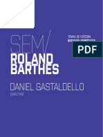 GASTALDELLO Cátedradigital Pdf-A